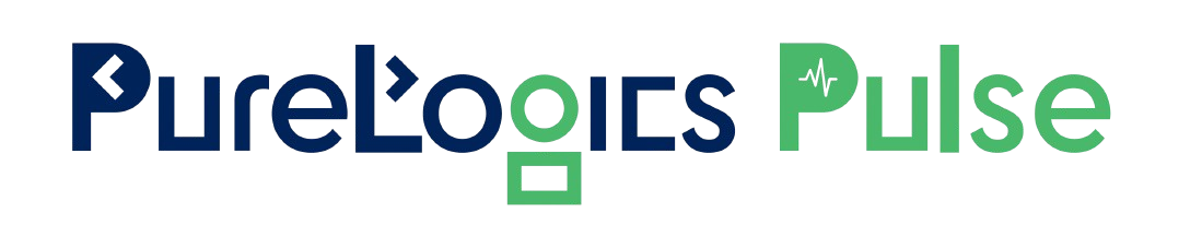 Purelogics Pulse